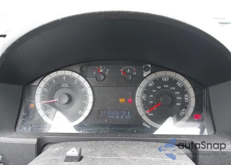 2009 Ford Escape Xlt из США, поврежденный, VIN 1FMCU03G19KC39578